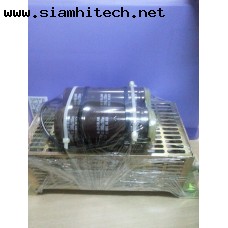 power supply,Switching , Cosel, AD240-24 10A   มือสอง KGII
