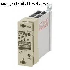 G3PA-430B-VD-2 solid state relay  (สินค้าใหม่) OHII