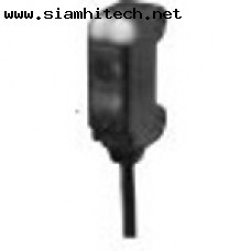 Photoelectric Sensor  E3T-SL21M    สินค้าใหม่   HNII
