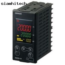 E5EN-HAA2HBM-500 OMRON  Digital controller   สินค้าใหม่ราคาถูกมาก  NHII