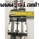 THK SR15 Linear Guide (used)