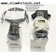Sentech STC-N63SBJ CCD Camera 50mm1:8
