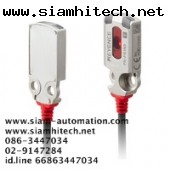 PR-F51N3 Keyence Photoelectric Sensor