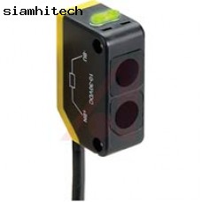 BANNER  Q20NDXL  Photoelectric Sensor สินค้าใหม่ราคาถูกมาก  ราคา  KHII