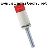 Signal Tower patlite Lme-102fbl-r  สีแดง (สินค้าใหม่)  