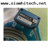 WT100-N1412  Photoelectric sensors  (สินค้าใหม่) H I I I