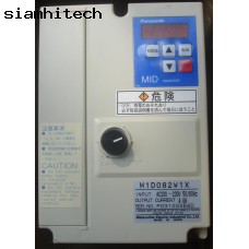  M1D042W1X Panasonic Inverter M1D042W1X  (สินค้ามือสอง) HGII