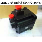 HC-SFS352 acservo motor mitsubishi  3.5 KW ( สินค้าใหม่) ON I I I