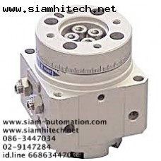 E3Z-D62  Photoelectric swtch  omron (สินค้าใหม่)  KH I I