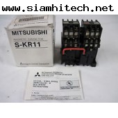 S-KR11 Mitsubishi  (สินค้าใหม่)  EII หมด