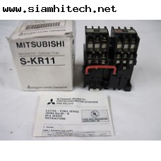 S-KR11 Mitsubishi  (สินค้าใหม่)  EII หมด
