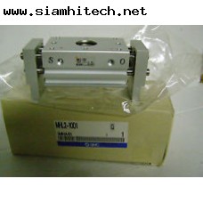 SMC grippers  MHL2 10D  (สินค้าใหม่)  