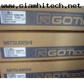 GT1275-VNBA HMI Mitsubishi Touch Screen (สินค้าใหม่) OGIII
