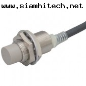 E2E-X14MD1 OMRON Proximity switch  (สินค้าใหม่) KHII