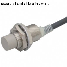E2E-X14MD1 OMRON Proximity switch  (สินค้าใหม่) KHII