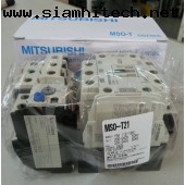 Magnetic Contactors&Overload Relay  S- T21   Mitsubishi  (new) KIGI