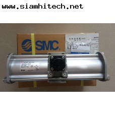 SMC VBA20A-03GN booster regulator    new    M I I I