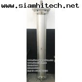 Cylinder ยี่ห้อ SMC รุ่น CDA2F100-700-A543 (Used90%)