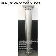 Cylinder ยี่ห้อ SMC รุ่น CDA2F100-700-A543 (Used90%)