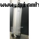 Cylinder ยี่ห้อ SMC รุ่น CDS1FN125-400 (Used90%)