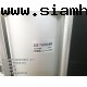 Cylinder ยี่ห้อ SMC รุ่น CDS1FN140-250 (Used90%)
