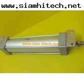 Cylinder SMC CDS1GN 125-520-J59W  (สินค้ามือสอง)