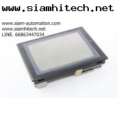 HMI Touch Screen OMRON NS8-TV00B-V2