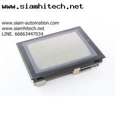 HMI Touch Screen OMRON NS8-TV00B-V2