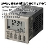 Timer Omron H5CZ-L8D (New)