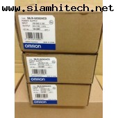 S8JX-G03524CD POWER SUPPLY  omron 1.5A   สินค้าใหม่  KOII