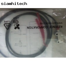 PR-MB30N1  KEYENCE Photoelectric  Sensor (สินค้าใหม่ราคาถูกมาก) KIII