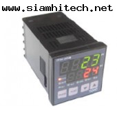 TOHO TTM-005-R-A Temperature Control  สินค้าใหม่ราคาถูก  HAII
