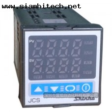 JCD-33A-R/M  SHINKO  (สินค้าใหม่) ราคา  GGII