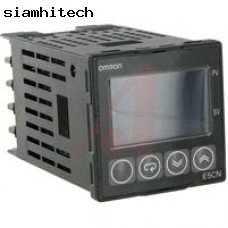 E5CN-QMT-500 OMRON (สินค้าใหม่ราคาถูก) HLII