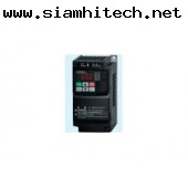 WJ200-015HFC HITACHI 1.5KW  (สินค้าใหม่) KIIII