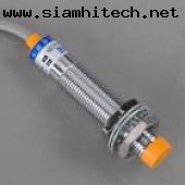 LJ12A3-4Z/BX  Proximity Sensor Switch (สินค้าใหม่) NII