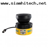 SICK  S32B-2011BA  Sicherheits-Laserscanner  (สินค้าใหม่ราคาถูกมาก)  LH I I I