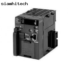 PLC  CJ2M-CPU31  OMRON  สินค้าใหม่  KH I I I