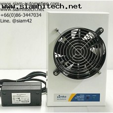 5802i Ion mks Ionizer Blower (Used90%)