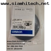 Proximity Sensors ยี่ห้อ OMRON รุ่น E2E-X9C112