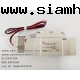 Solenoid Valve ยี่ห้อ SMC รุ่น SY7120-5LZ-02 (NEW)