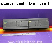 PLC SIEMENS CPU214 ,S7-200  (มือสอง) MGII