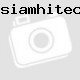 Sentech STC-N63SBJ CCD Camera 50mm1:8